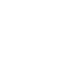 enter_02 Emote