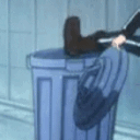 immaheadin Emote