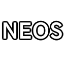 9290neopronouns emote