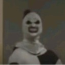 emoji_131 Emote