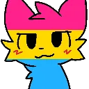emoji_20 Emote