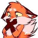 OUPSI emote