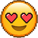 wonder emote
