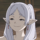 emoji_256 emote