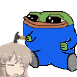 Xieron_stolen_emoji_1779554107 Emote