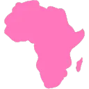 africa emote