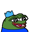 emoji_58 Emote