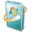 windows_updates emote