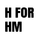 hforhmnecro Emote