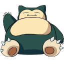 lax Emote