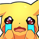 pokemon_sad emote