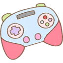 4emoji_323 emote