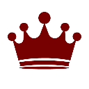 emoji_95 Emote