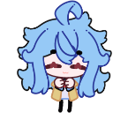 SampleCharacter6_20260330194011 emote