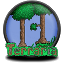 Terraria emote