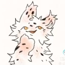 hetao_pensado emote