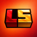 legacy emote