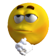 1827joewaiting emote