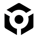 PG_RekordBox Emote