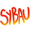 sybau emote