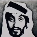 emoji_313 emote