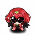 emoji_2 Emote