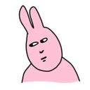 emoji_26 Emote