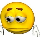emoji_8 Emote