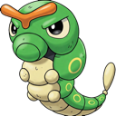 Caterpie_pissed emote