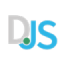 Discordjs emote