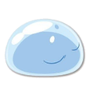 imaslime_lookingAway emote