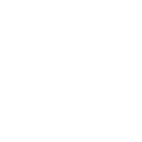 hehim emote