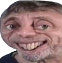 noice emote