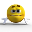 emoji_17 emote