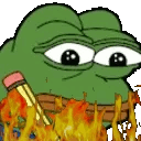 QUICKNOTES emote
