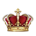 emoji_155 emote