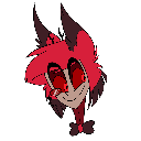 emoji_77 emote