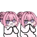 doroclap emote