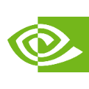 nvidia Emote