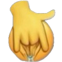 y_wetasf Emote