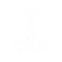 chud emote