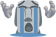 moyai_wahhhh emote