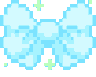 emoji_10 emote