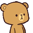 hug emote