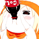 colllllaa emote