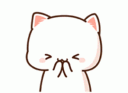 emoji_84 Emote