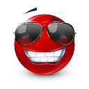 emoji_2 Emote