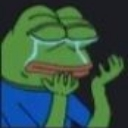 emoji_51 Emote