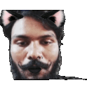 m_cute_medio_ emote
