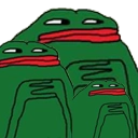 hmmx3 emote
